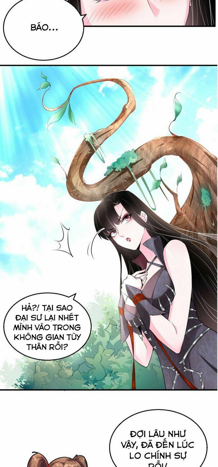 Chương 78 - Trang 28