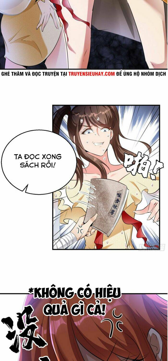 Chương 78 - Trang 32