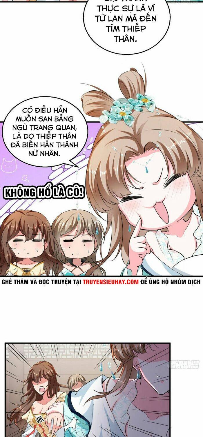 Chương 78 - Trang 6