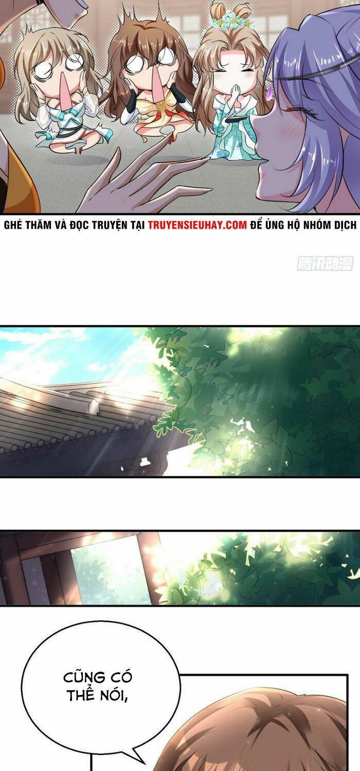 Chương 78 - Trang 9