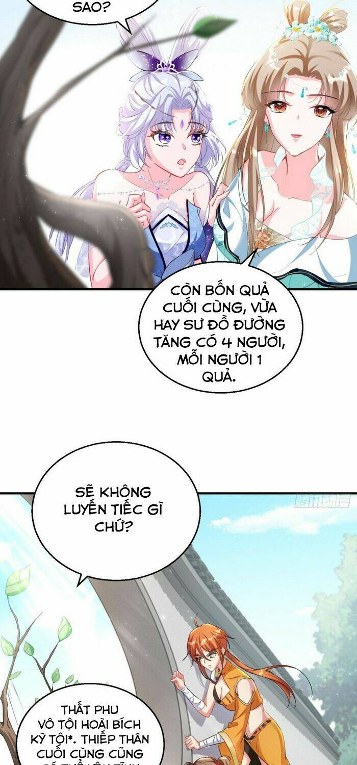 Chương 79 - Trang 21