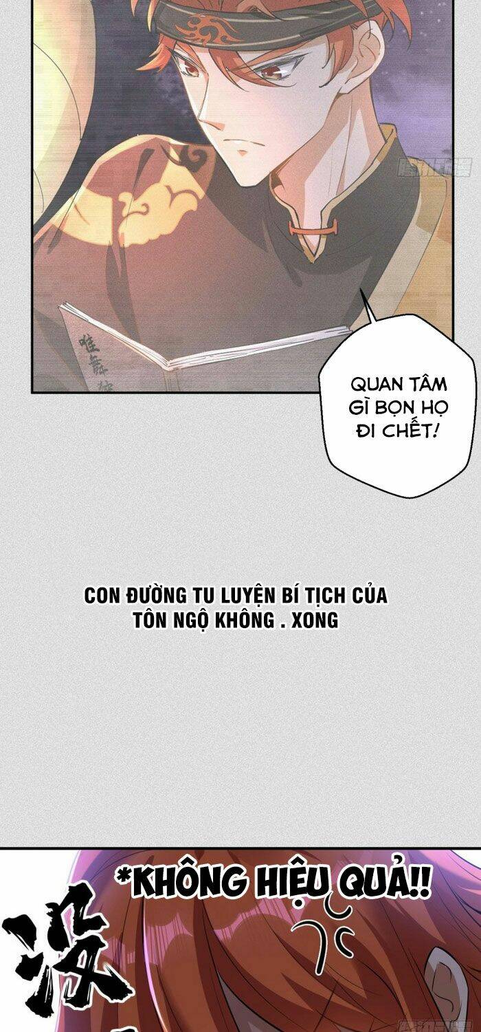 Chương 79 - Trang 5