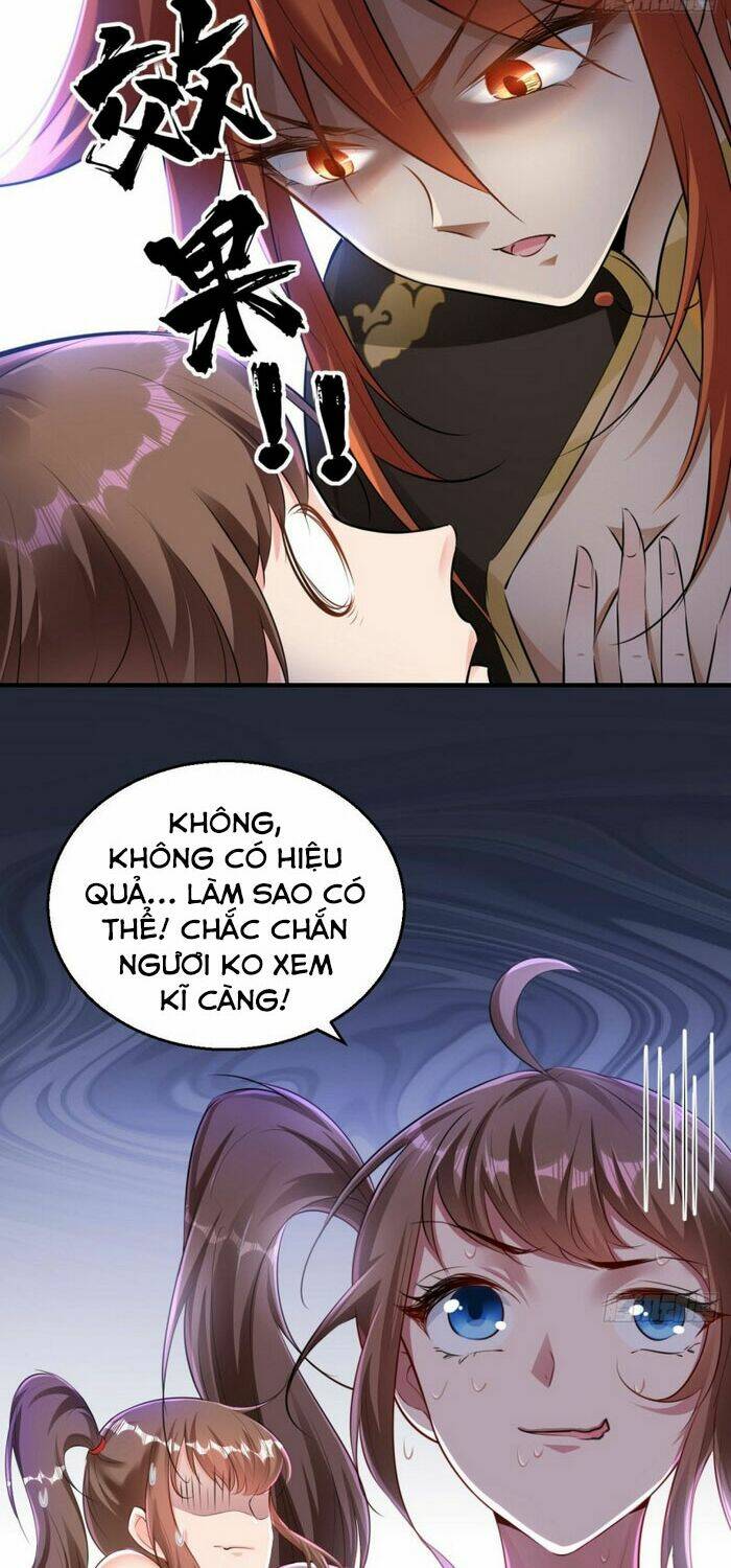 Chương 79 - Trang 6