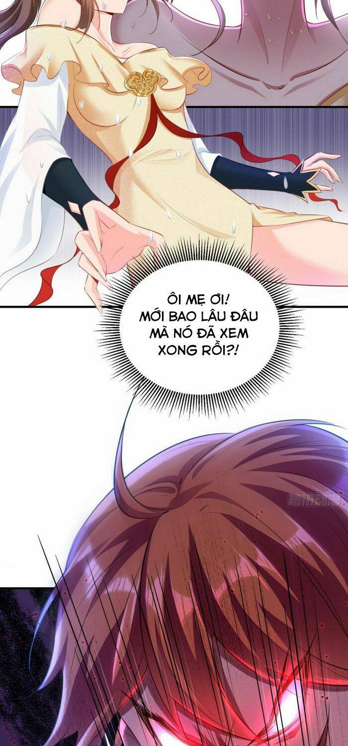 Chương 79 - Trang 7