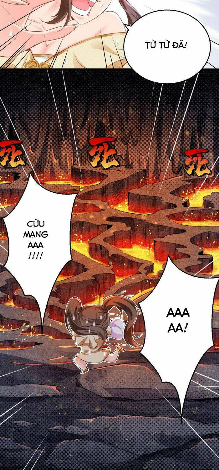 Chương 79 - Trang 9