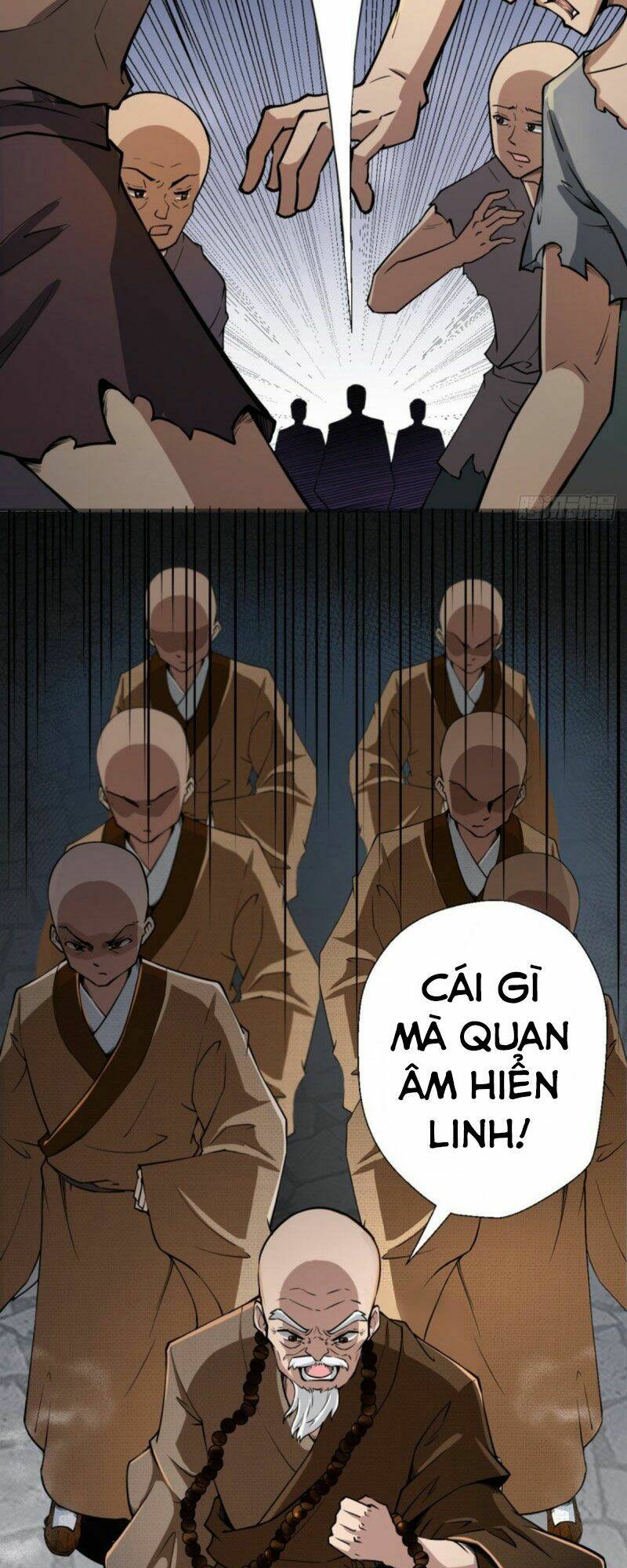Chương 8 - Trang 11