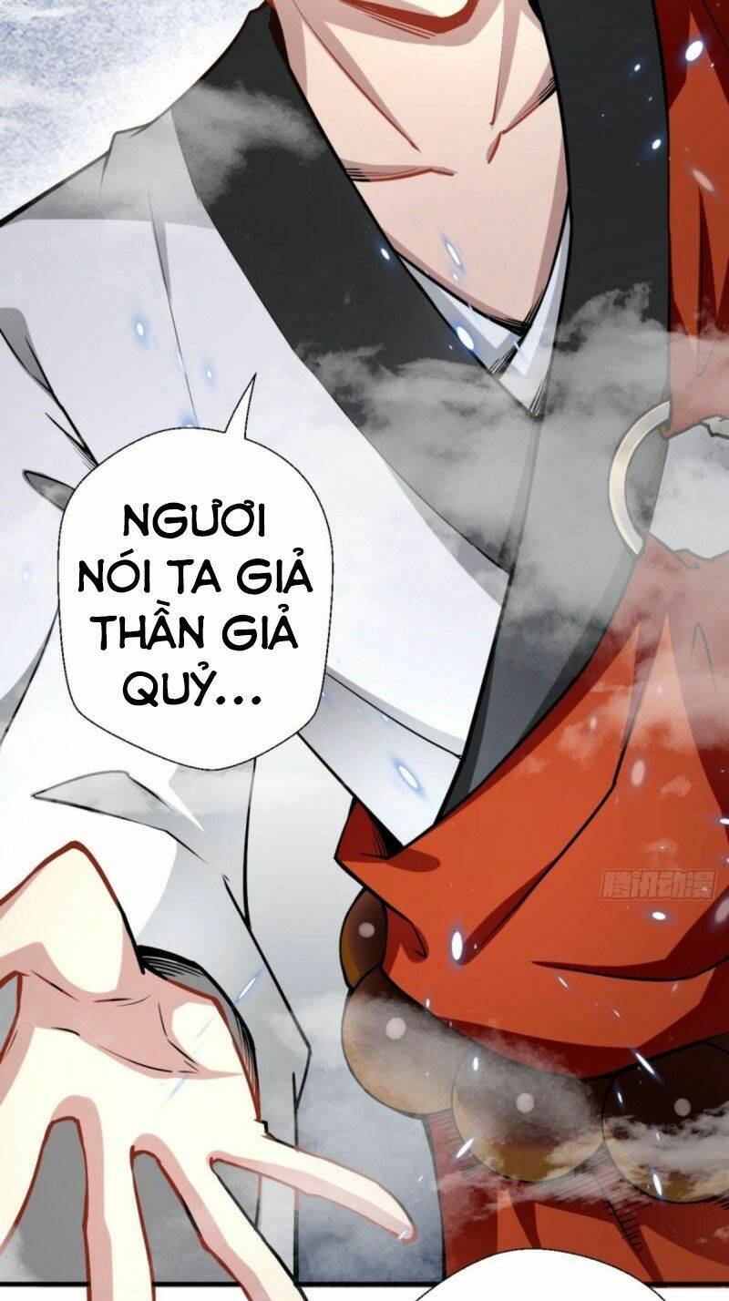 Chương 8 - Trang 18