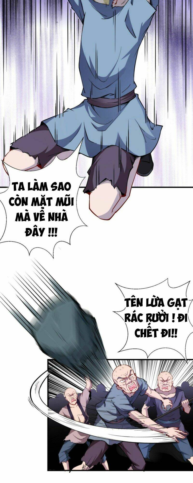 Chương 8 - Trang 24