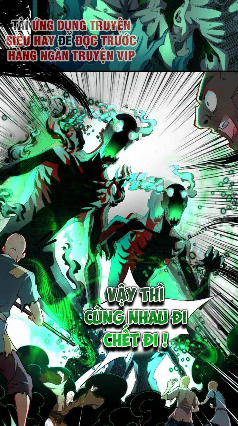 Chương 8 - Trang 27