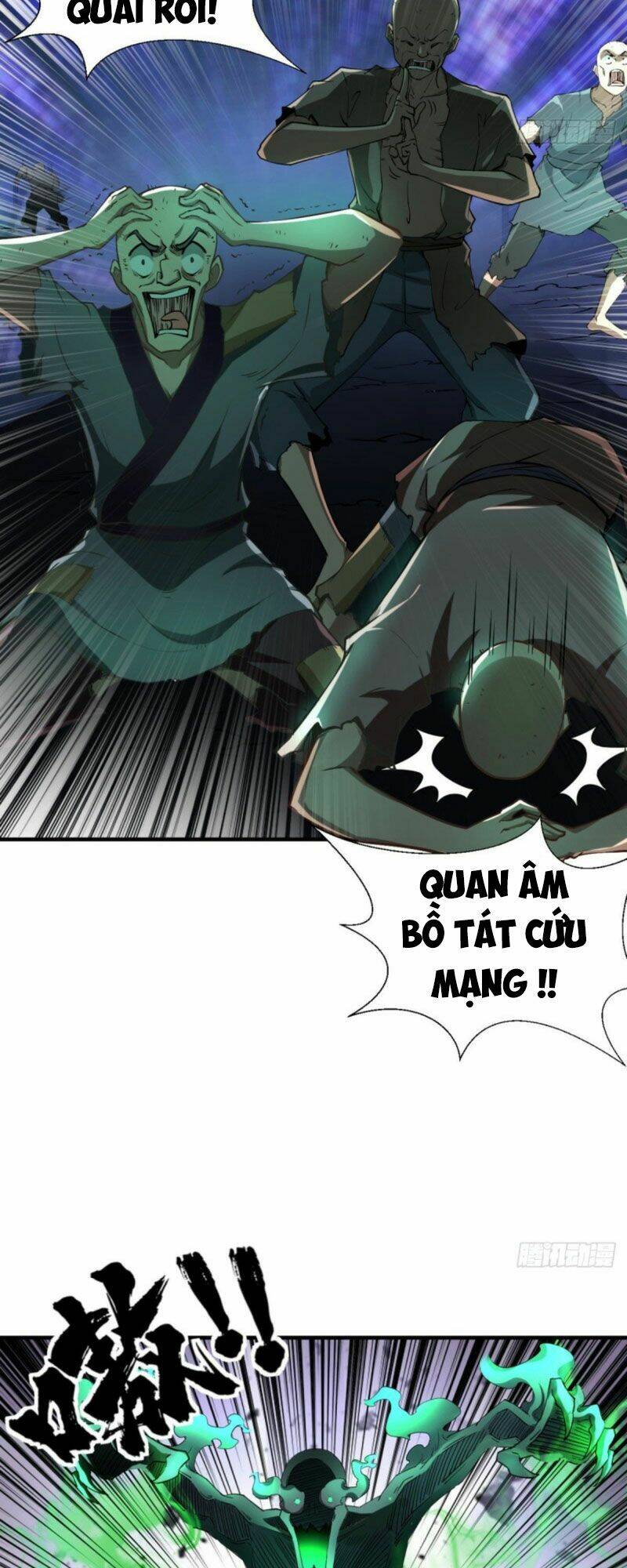 Chương 8 - Trang 29