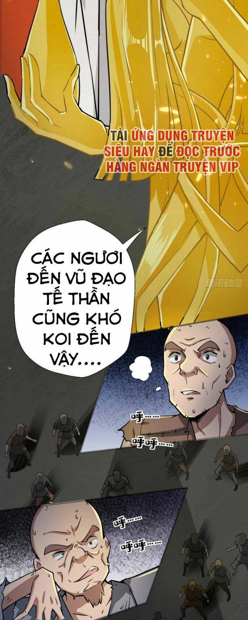 Chương 8 - Trang 7