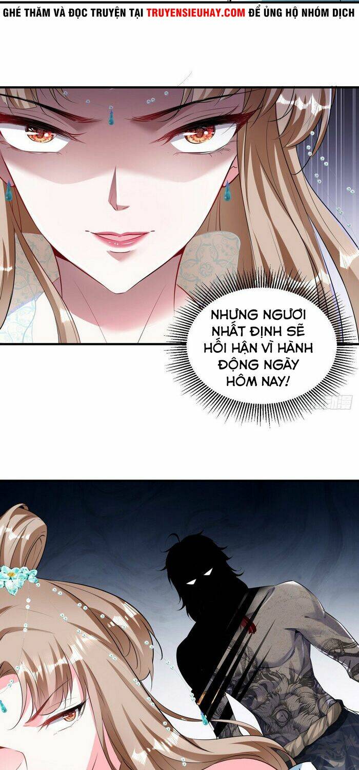 Chương 81 - Trang 11