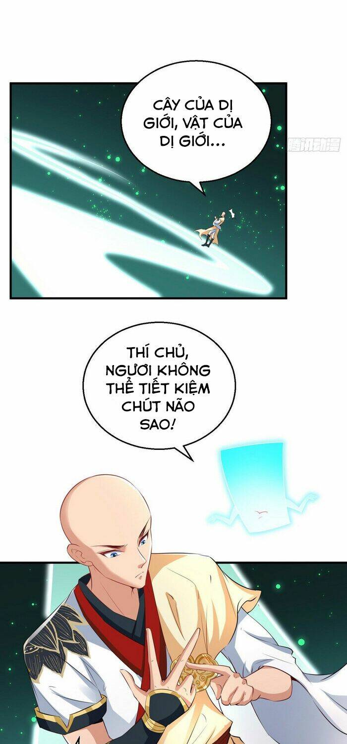 Chương 81 - Trang 13