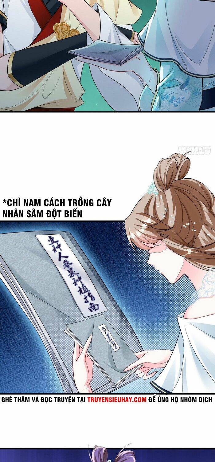 Chương 81 - Trang 4