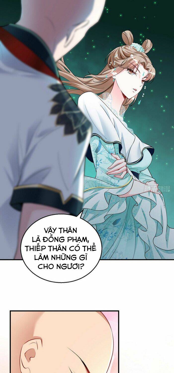 Chương 81 - Trang 8