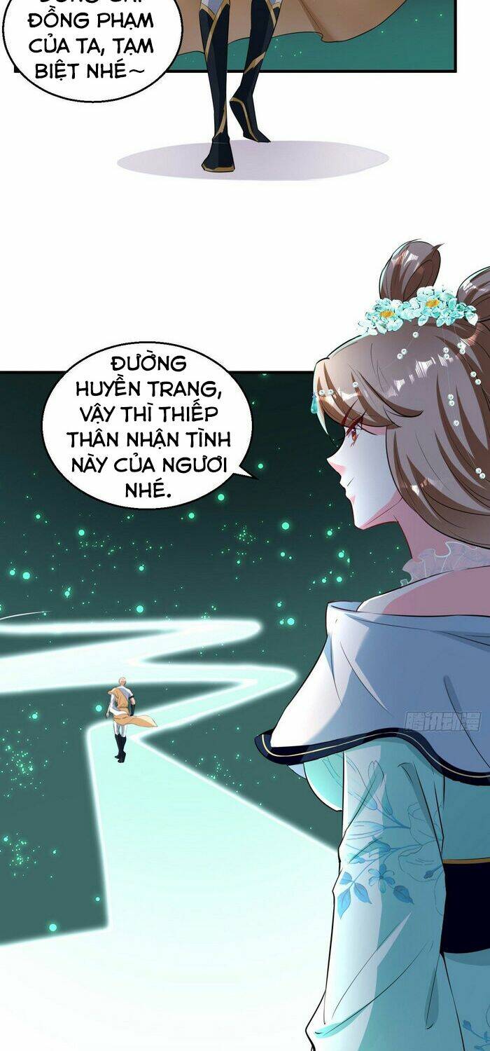Chương 81 - Trang 10