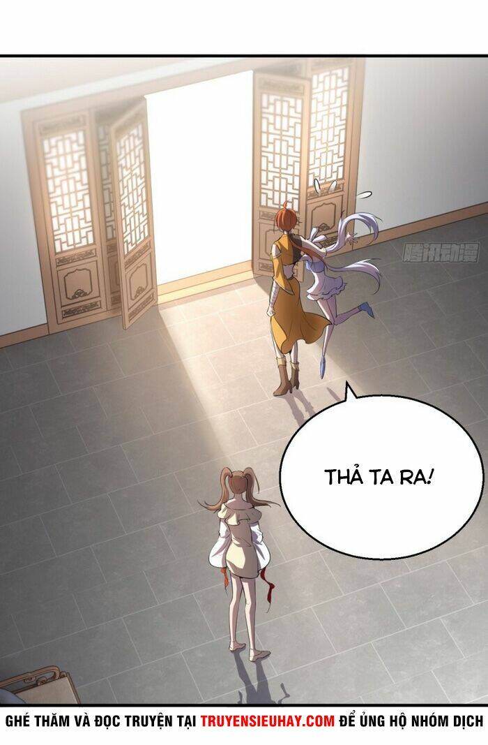 Chương 82 - Trang 1