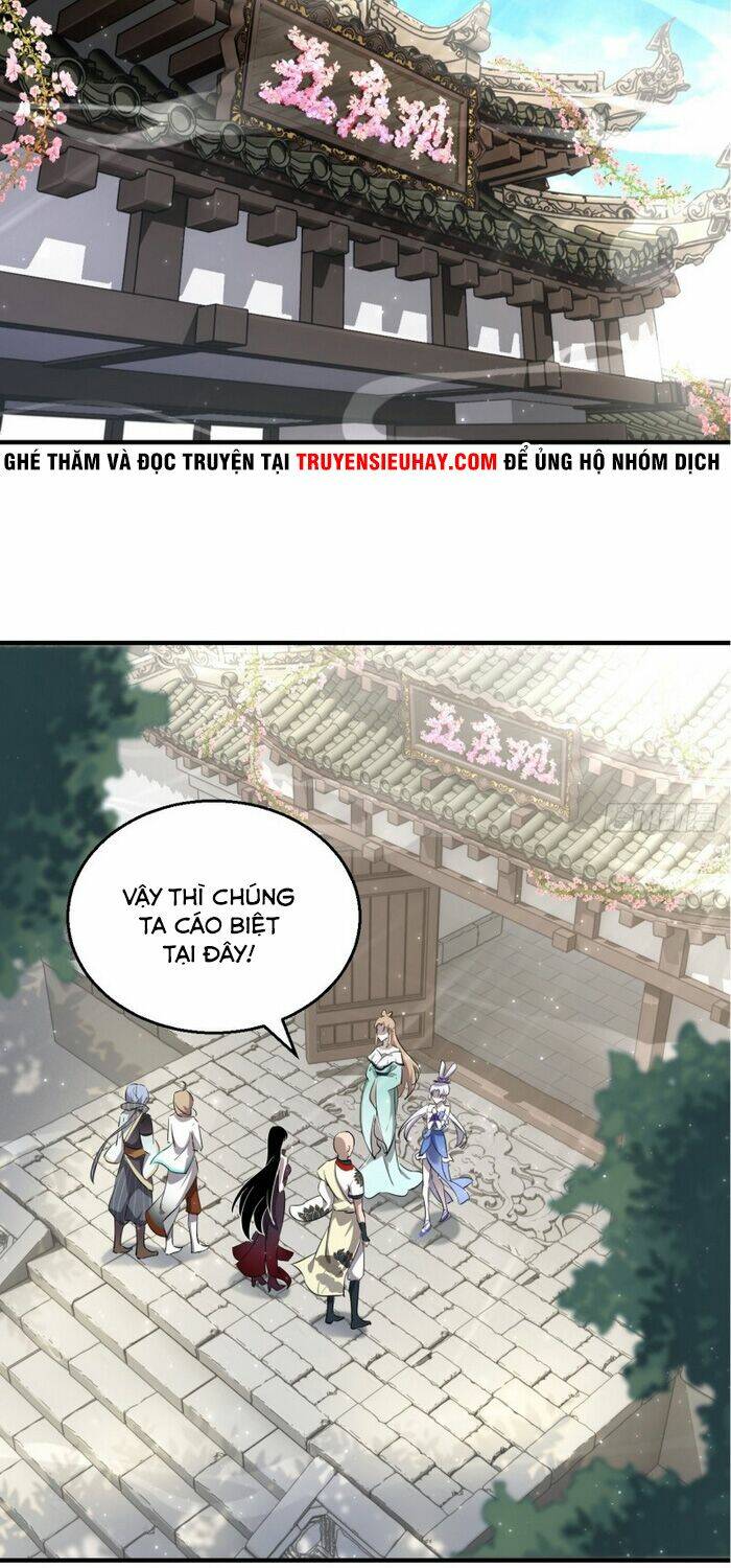 Chương 82 - Trang 13