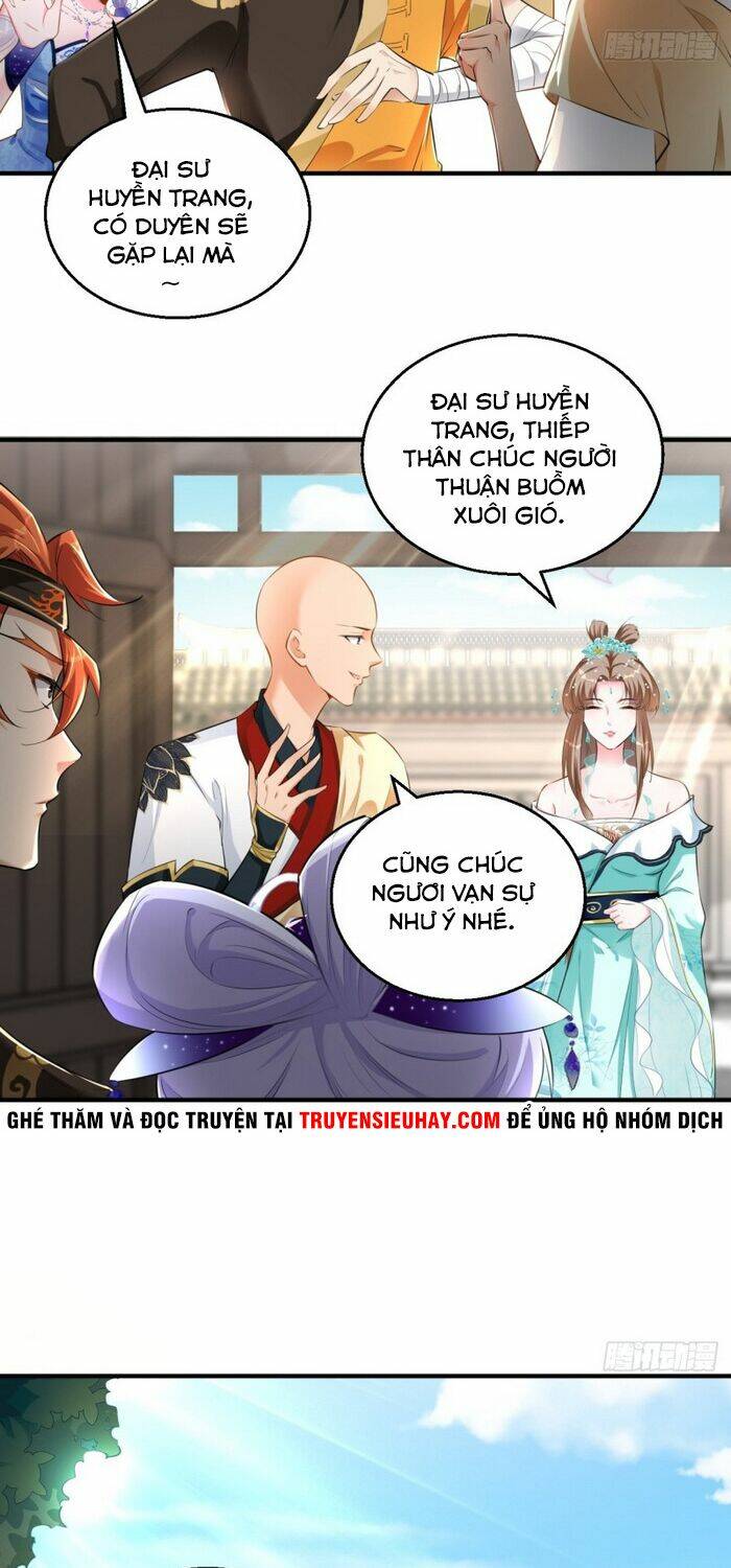 Chương 82 - Trang 16