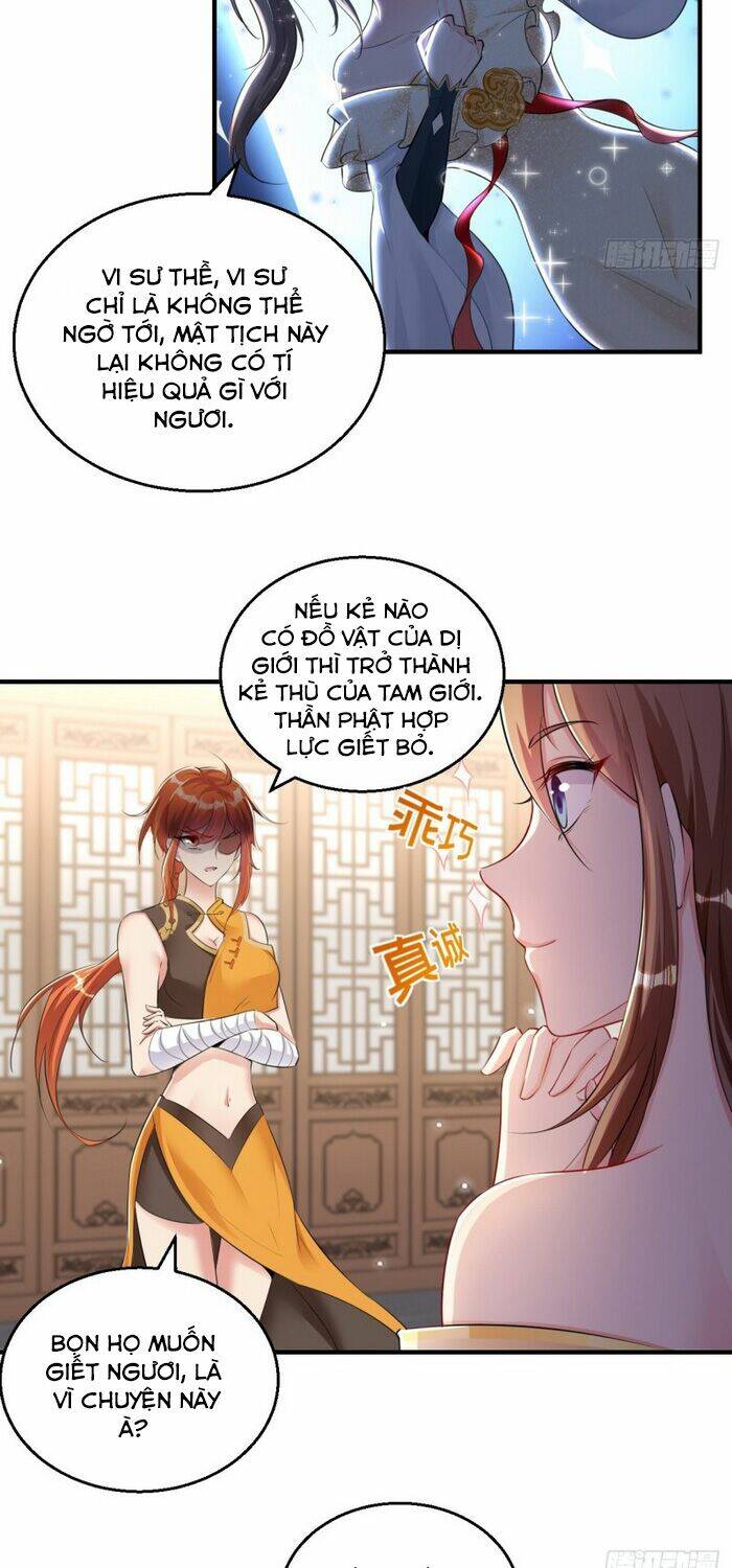 Chương 82 - Trang 5