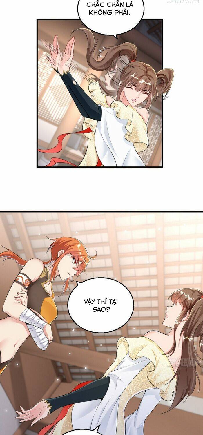 Chương 82 - Trang 6