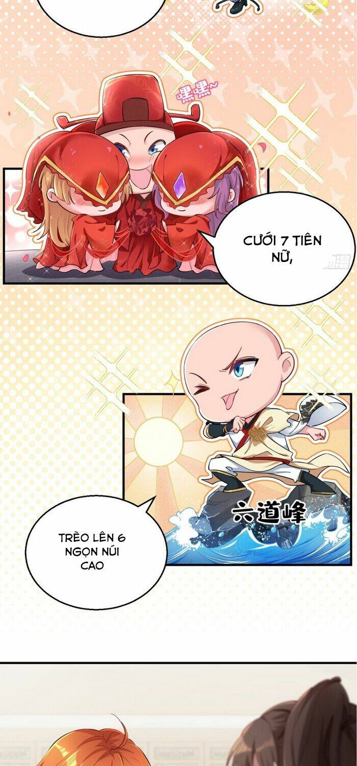 Chương 82 - Trang 7