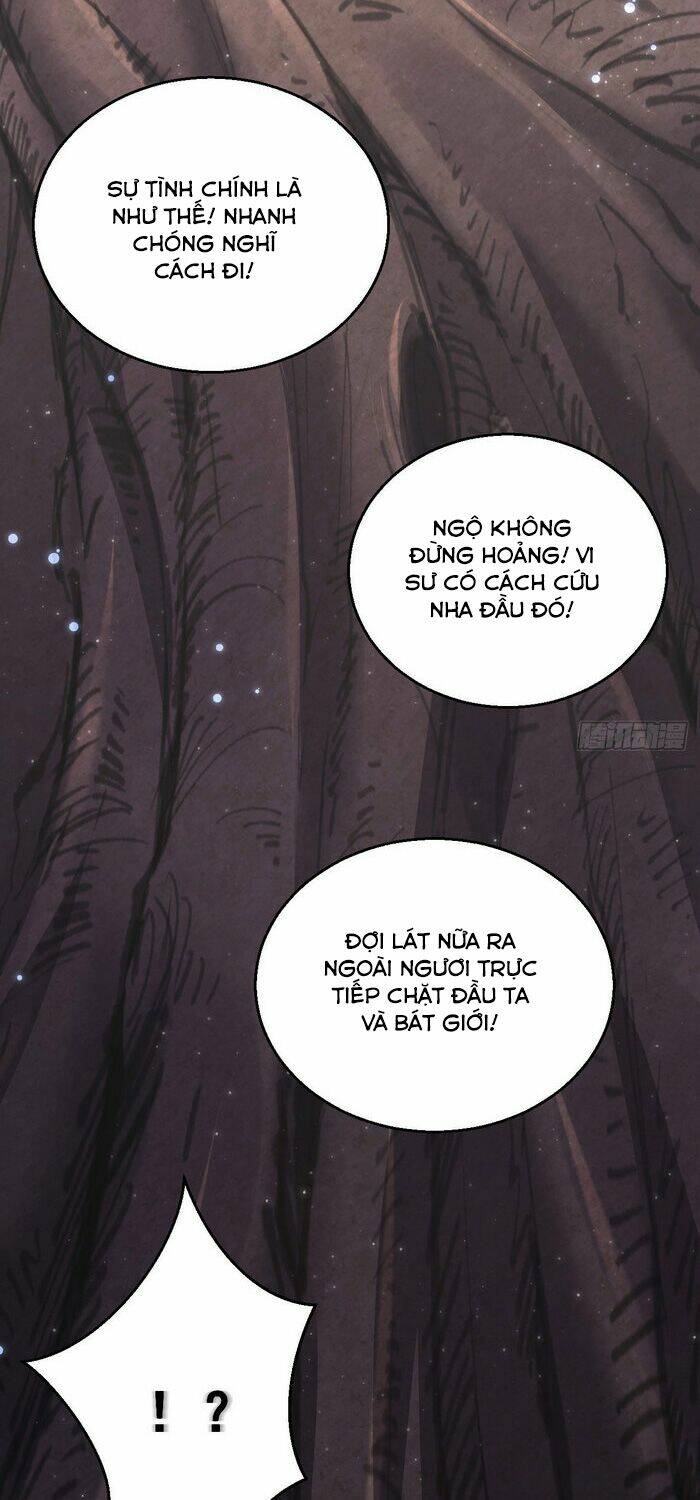 Chương 84 - Trang 3