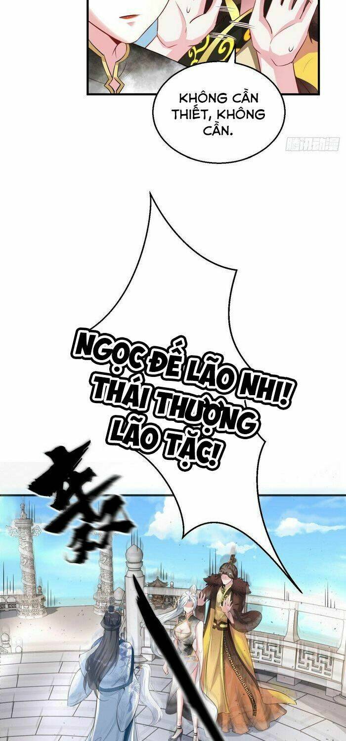 Chương 85 - Trang 15