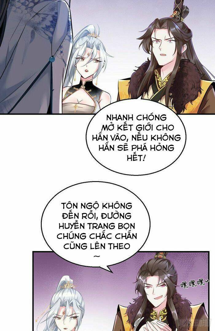 Chương 85 - Trang 17