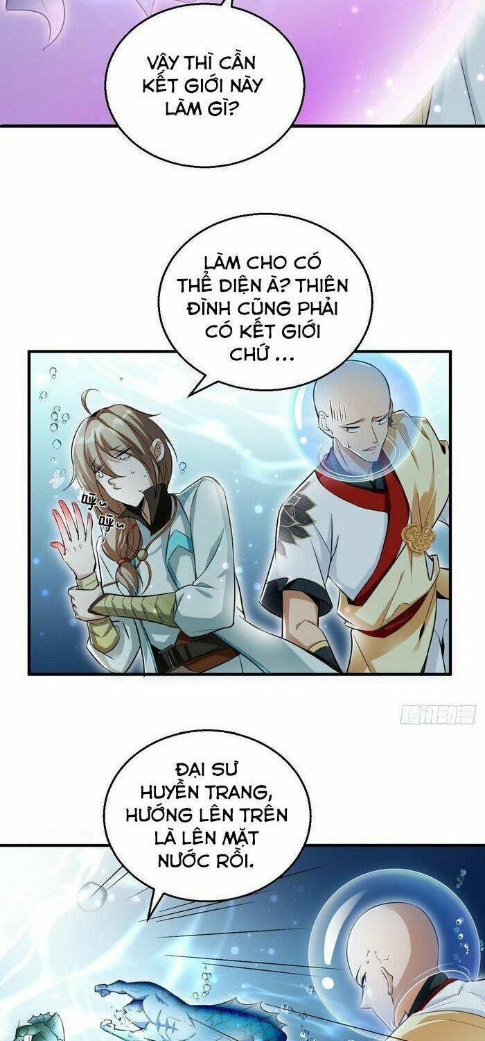 Chương 85 - Trang 29