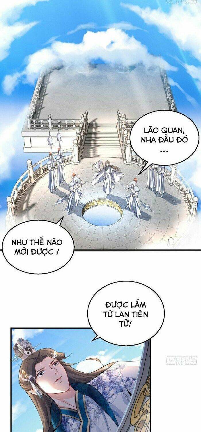 Chương 85 - Trang 6