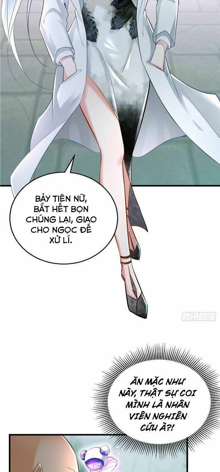 Chương 86 - Trang 24