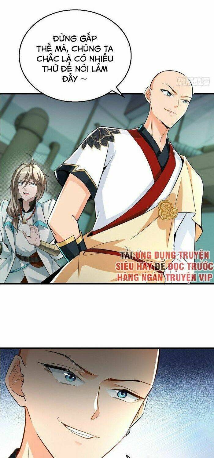 Chương 86 - Trang 27