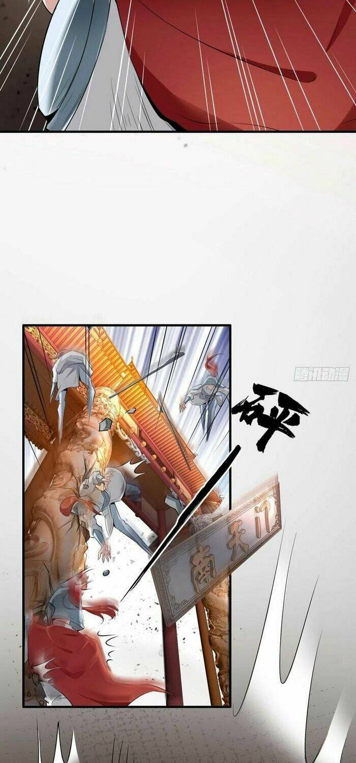 Chương 87 - Trang 2