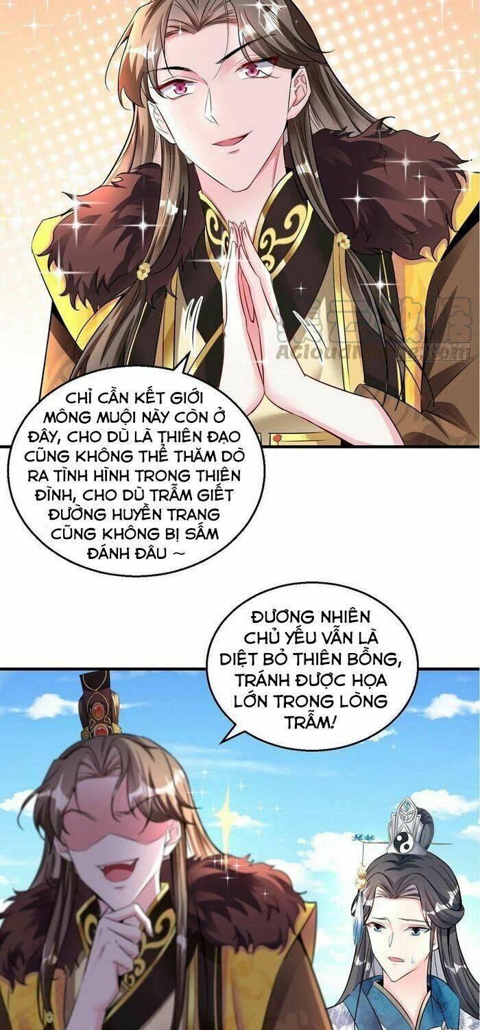 Chương 87 - Trang 8