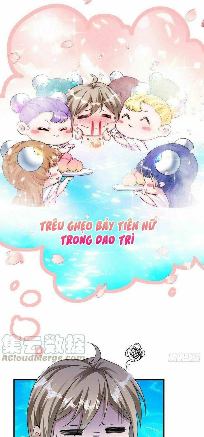 Chương 88 - Trang 1
