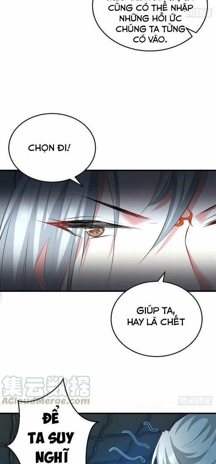 Chương 88 - Trang 16