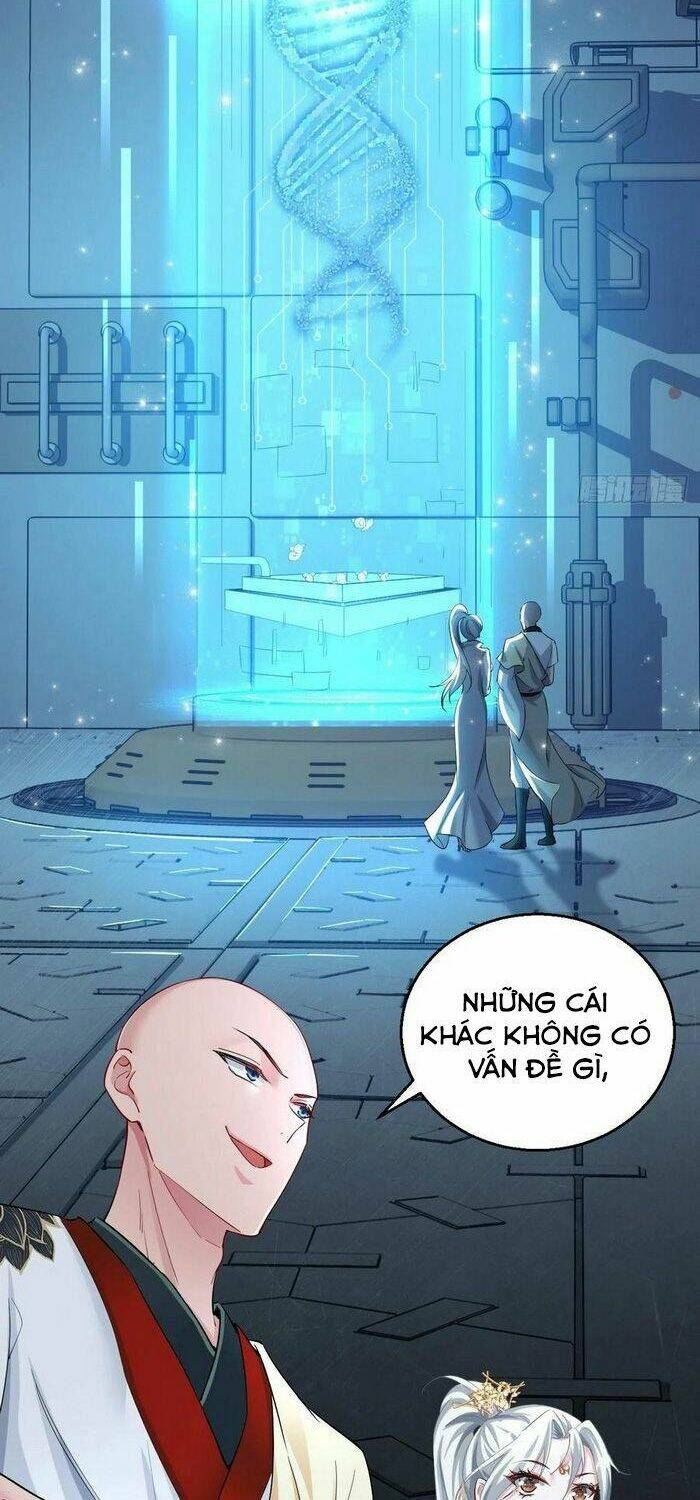 Chương 88 - Trang 4