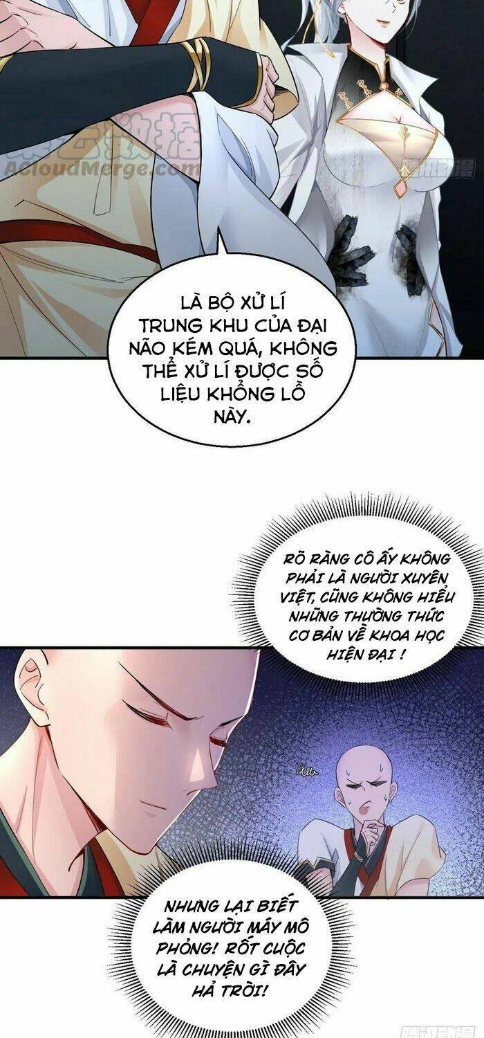 Chương 88 - Trang 5