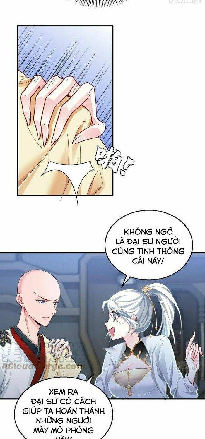 Chương 88 - Trang 6