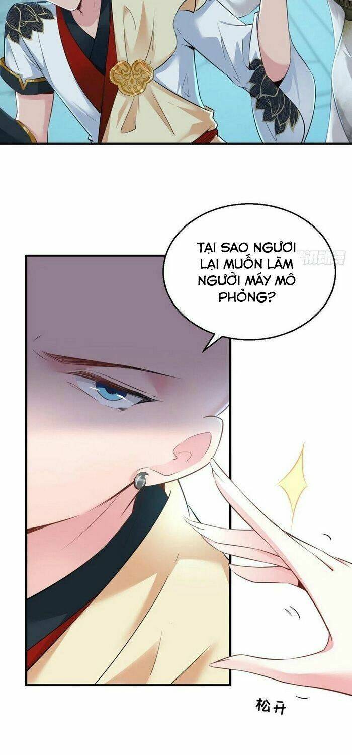 Chương 88 - Trang 9