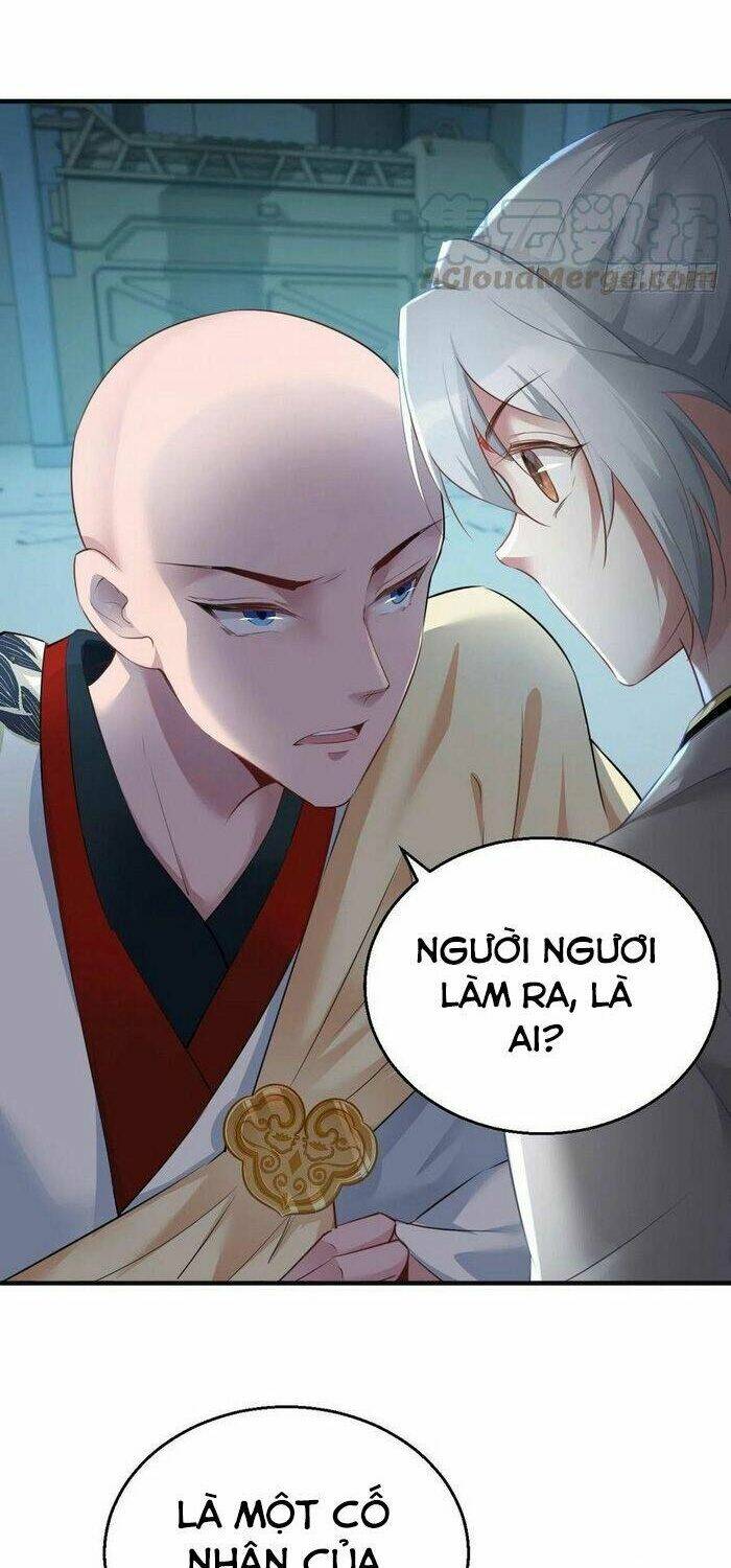 Chương 88 - Trang 10