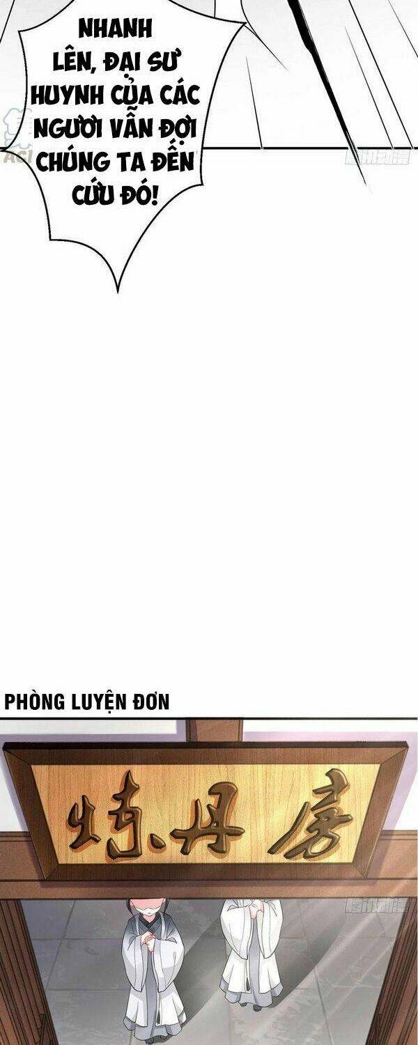 Chương 89 - Trang 8