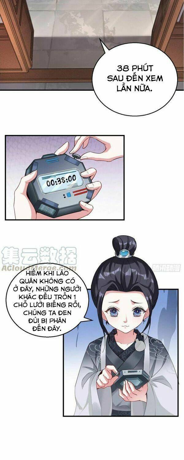Chương 89 - Trang 9