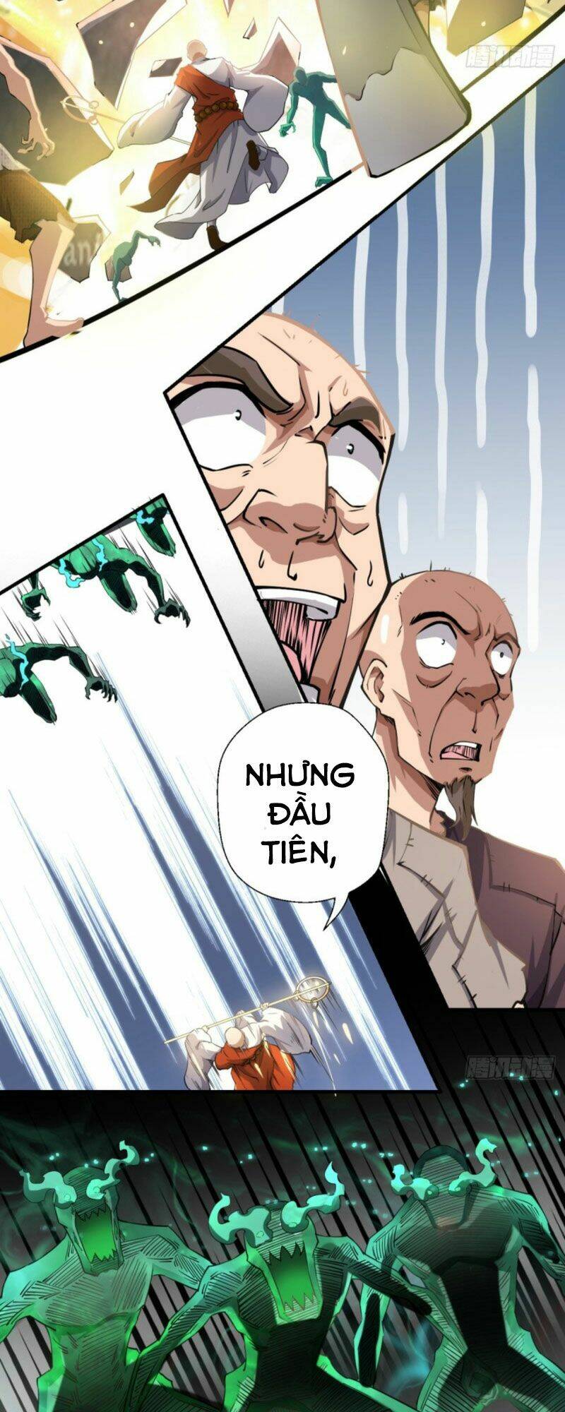 Chương 9 - Trang 12