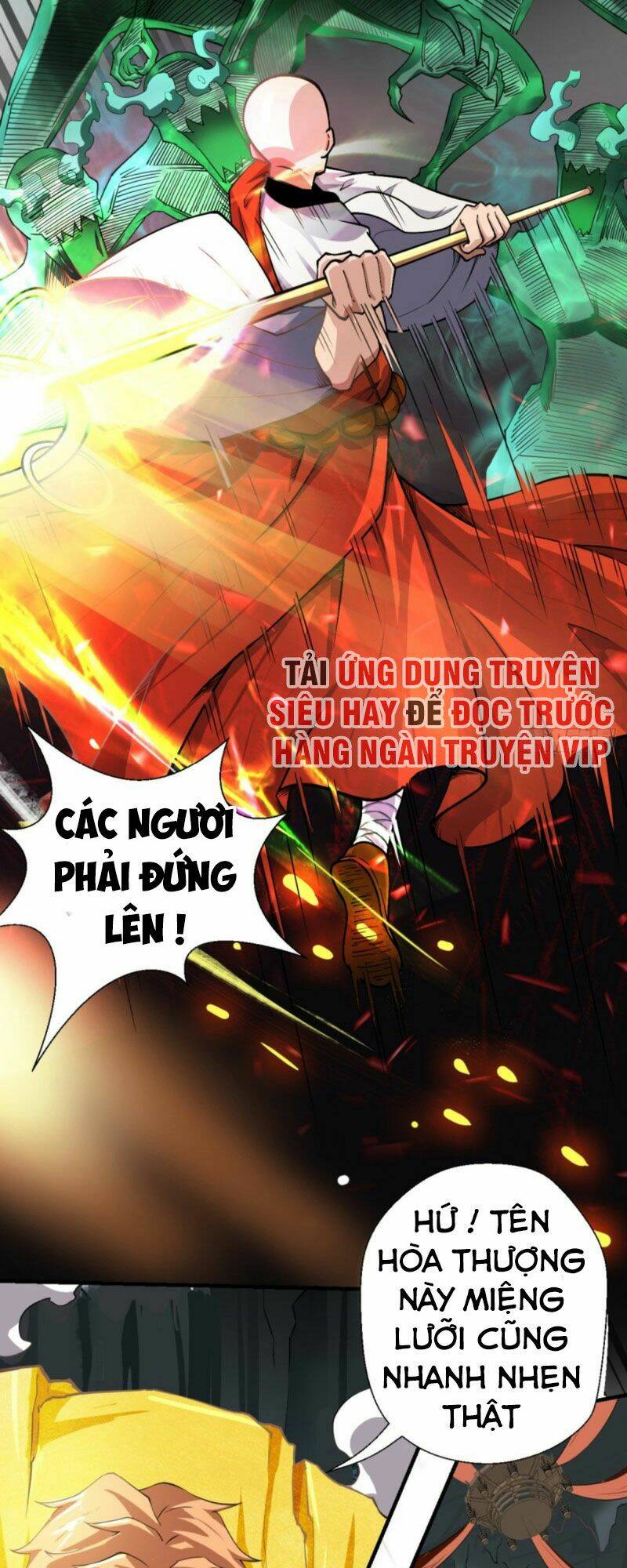 Chương 9 - Trang 13