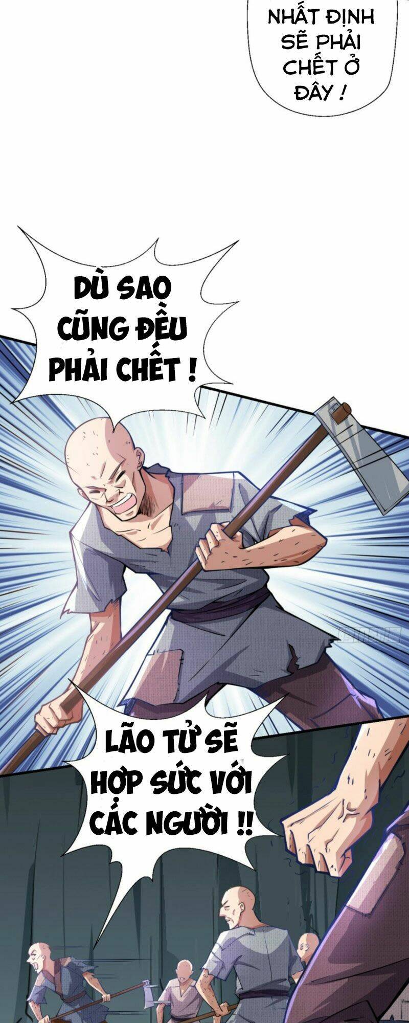 Chương 9 - Trang 15