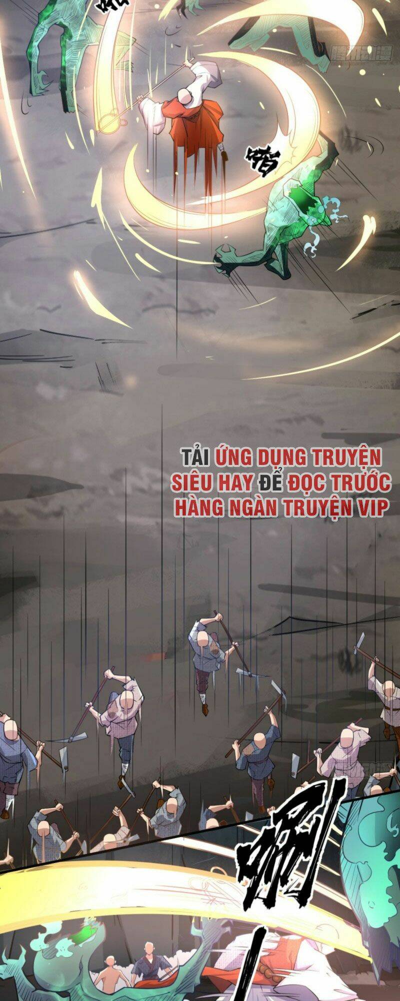 Chương 9 - Trang 17