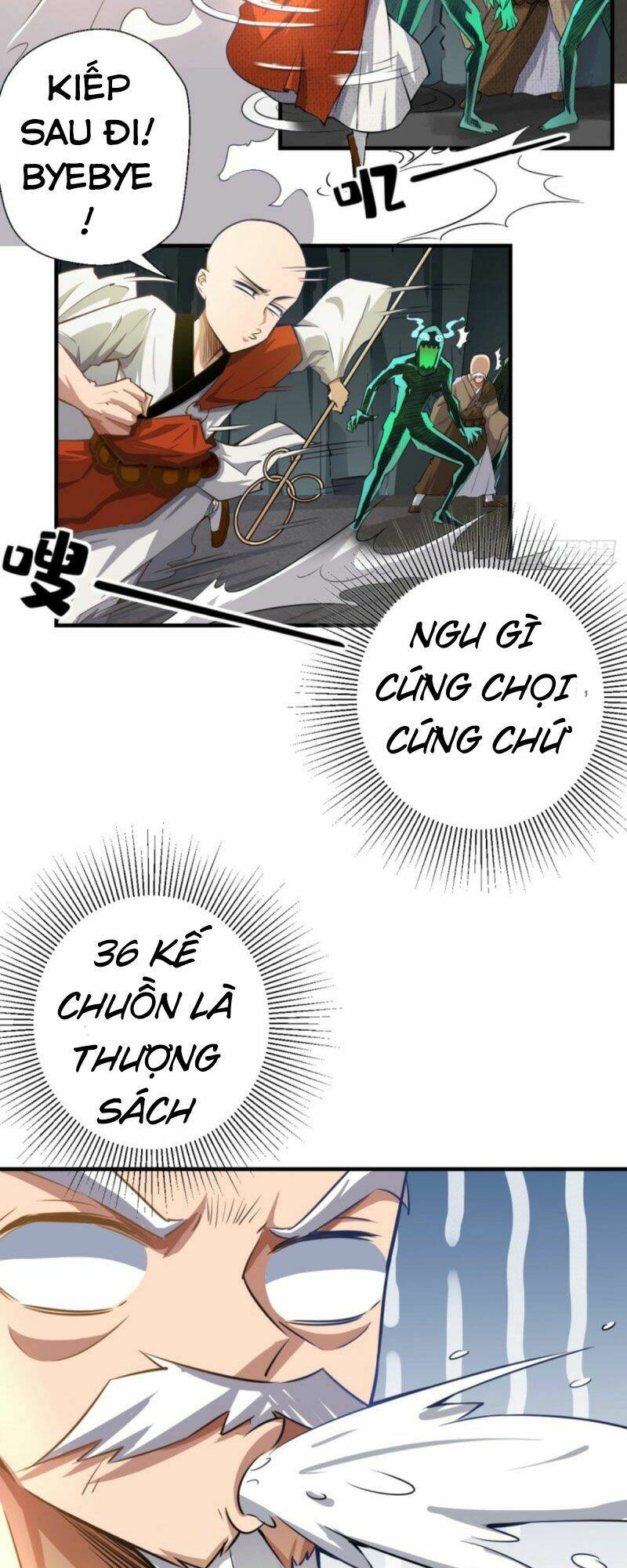 Chương 9 - Trang 22