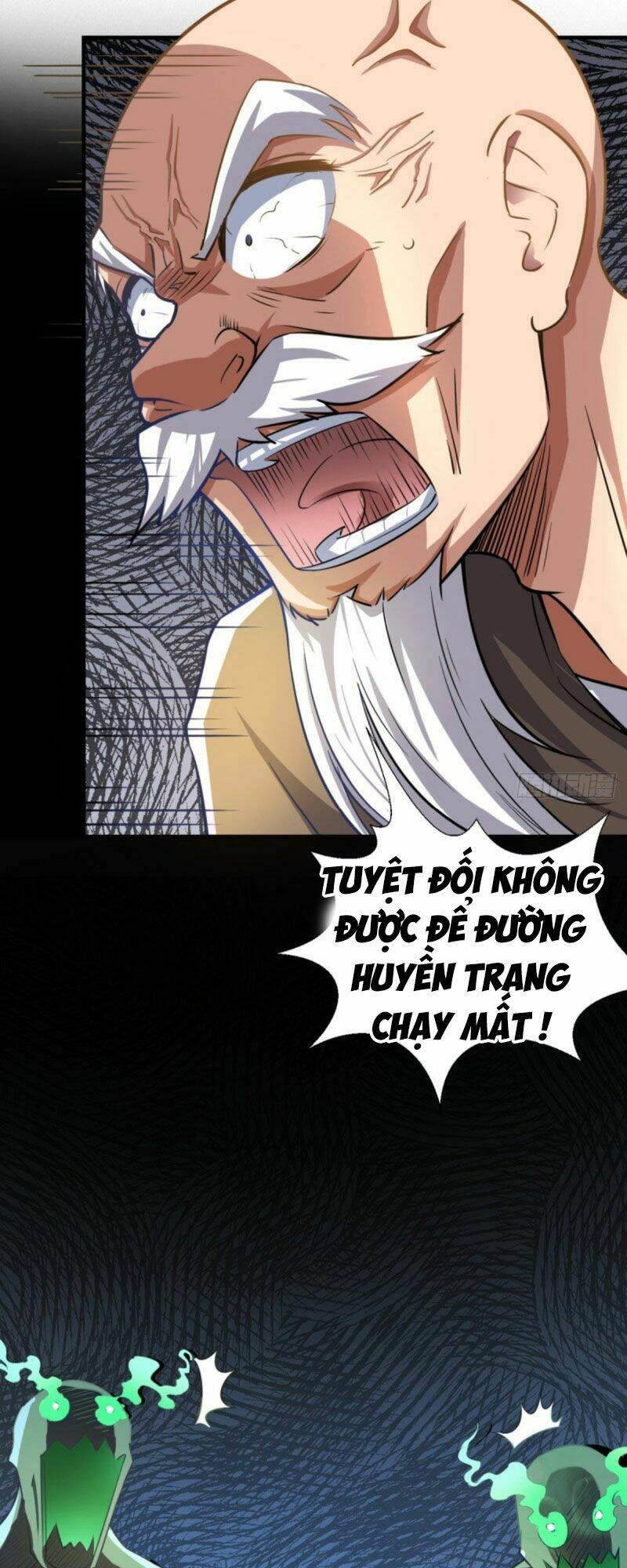 Chương 9 - Trang 24